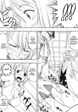 Page 6 of INSTINCT WORLD