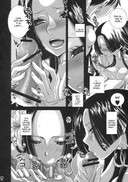 Page 6 of Renai Mousou