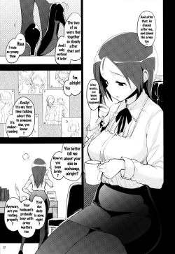 Page 16 of Korrepetitor