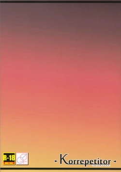 Page 18 of Korrepetitor