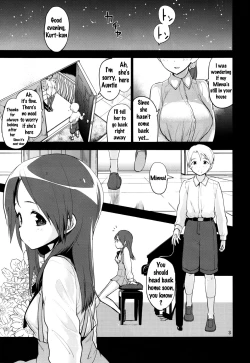 Page 2 of Korrepetitor