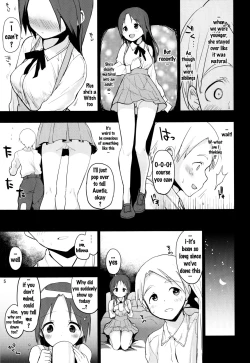 Page 4 of Korrepetitor