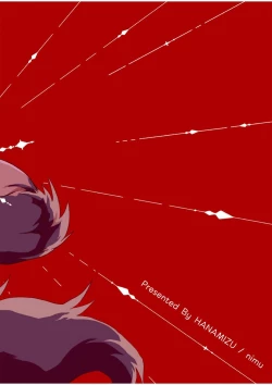 Page 35 of Tim & Stella