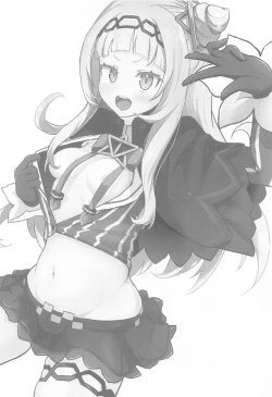 Page 15 of Sekkyokuteki ni Nuite Kureru Hon | A Book Where Girls Enthusiastically Help You Cum