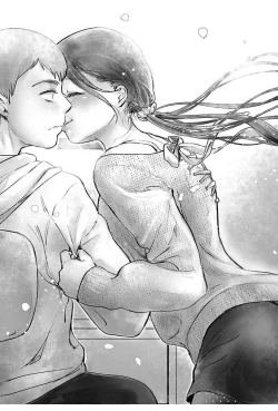 Page 178 of ura aka joshi 01