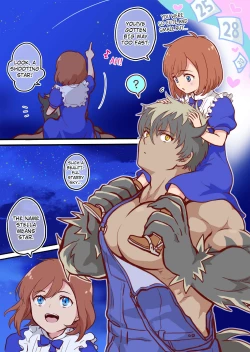 Page 43 of Tim & Stella 2