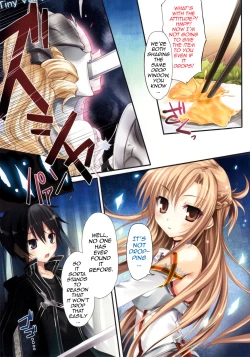 Page 4 of KAROFUL MIX EX8