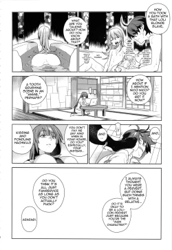 Page 5 of Valhallagatari