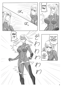 Page 3 of Z.Ero Suit