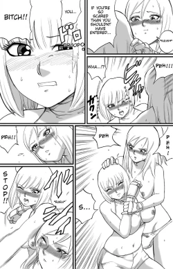 Page 20 of ScapeCat part2