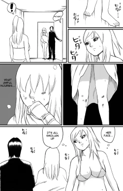 Page 5 of ScapeCat part2