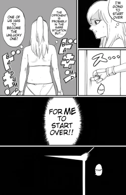 Page 8 of ScapeCat part2