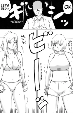 Page 9 of ScapeCat part2