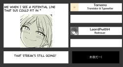 Page 23 of Chinko Saimin Jiken | Dick Hypnosis Incident