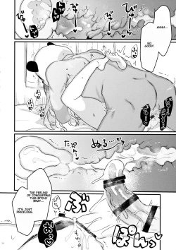 Page 32 of 72H Taikyuu Zettai Kuppuku Sengen + Omake | 72 Hours Non-Stop to Make Her Submit + Extras