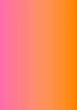 Page 62 of Uchi no Ane Mama ga Shibosei Daisuki sugi!