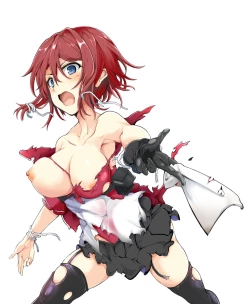 Page 2 of 魔術学徒コマリ３