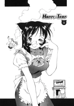 Page 24 of Happy ☆ Trap