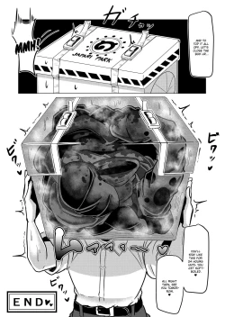 Page 30 of Hogushi-ya Kemono| Kemono Masseuse