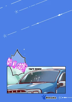 Page 46 of Tim & Stella 2