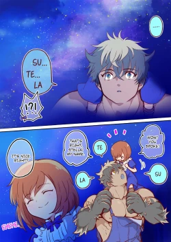 Page 53 of Tim & Stella 2