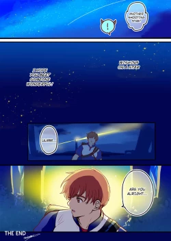 Page 55 of Tim & Stella 2