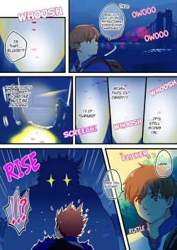 Page 5 of Tim & Stella 2