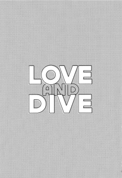 Page 2 of LOVE AND DIVE