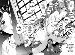 Page 31 of Megami-sama Ryoujoku 2 | Goddess Assault 2