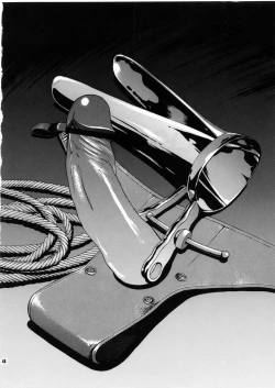 Page 48 of Megami-sama Ryoujoku 2 | Goddess Assault 2