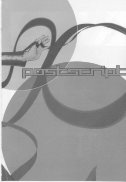 Page 39 of FADE TO BLACK VOL.1