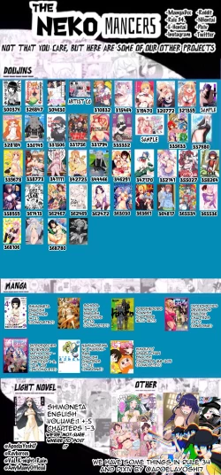 Page 11 of Zombie no Karada wa Honnou ga Tsuyoku Demasu | A Zombie's Body has Strong Instincts