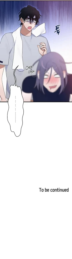 Page 56 of 维持秘密的保安法 Ch.1-3