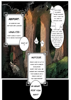 Page 7 of That Time I Got Reincarnated as a Bitchy Slime