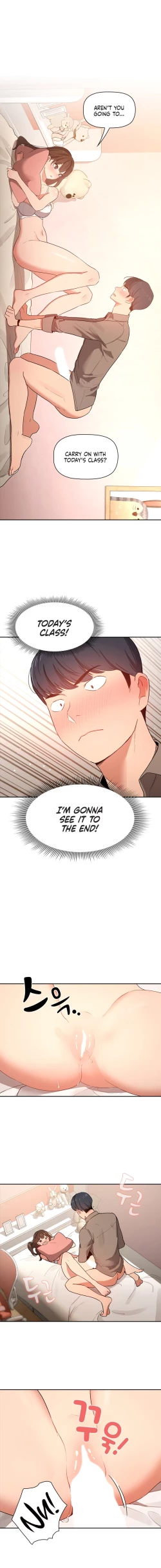 Page 112 of Private Tutoring in These Trying Times 01-14