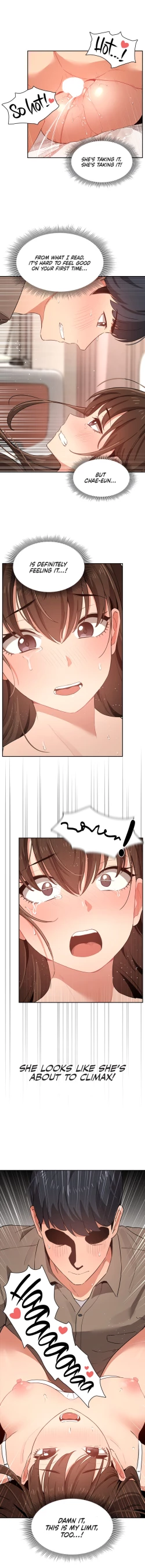 Page 123 of Private Tutoring in These Trying Times 01-14