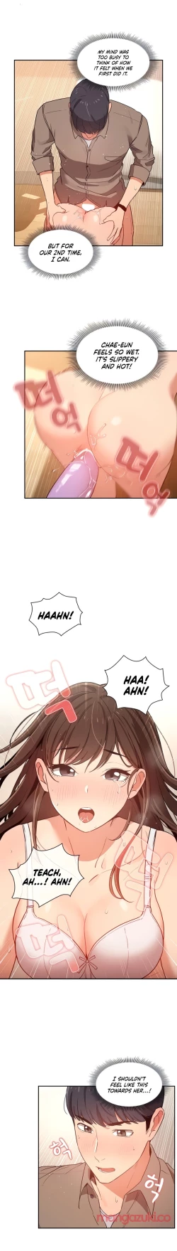 Page 126 of Private Tutoring in These Trying Times 01-14