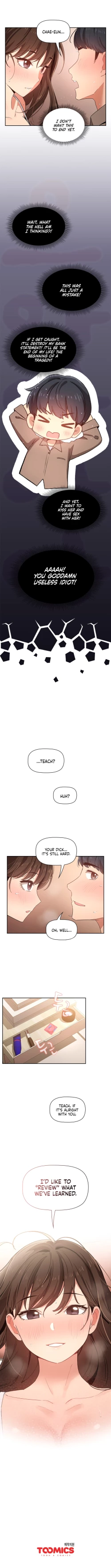 Page 132 of Private Tutoring in These Trying Times 01-14