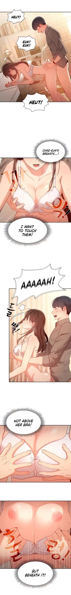 Page 142 of Private Tutoring in These Trying Times 01-14