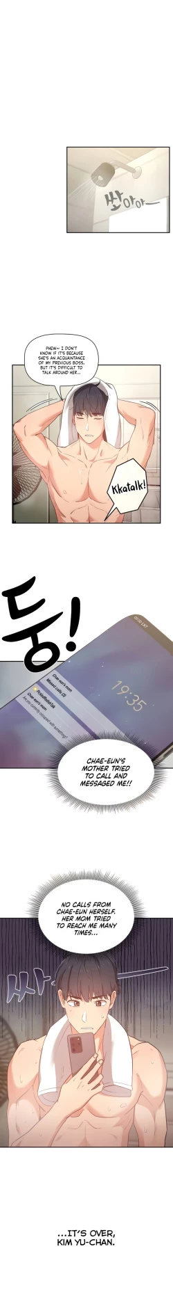 Page 157 of Private Tutoring in These Trying Times 01-14