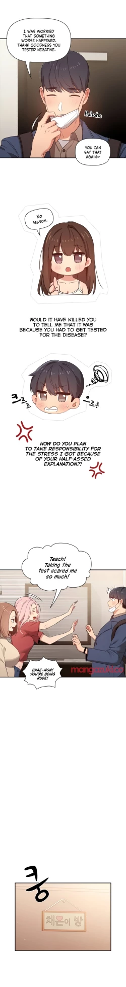 Page 159 of Private Tutoring in These Trying Times 01-14