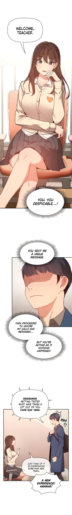 Page 160 of Private Tutoring in These Trying Times 01-14