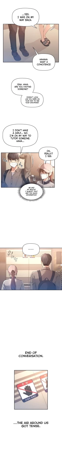 Page 16 of Private Tutoring in These Trying Times 01-14