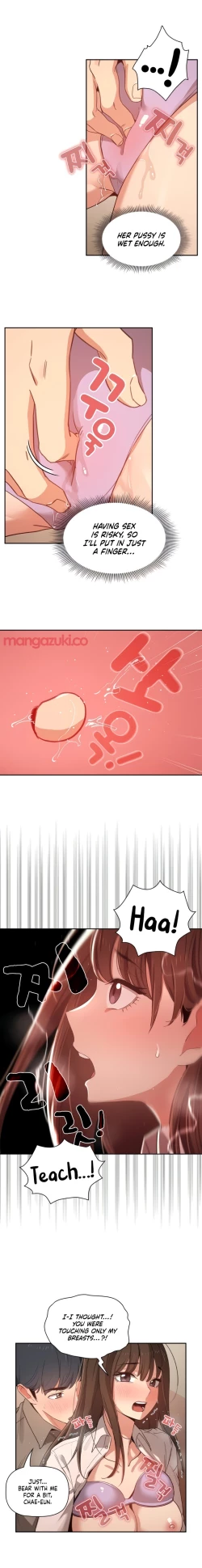 Page 175 of Private Tutoring in These Trying Times 01-14