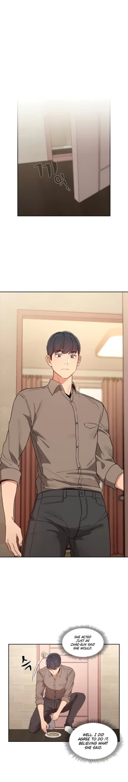 Page 180 of Private Tutoring in These Trying Times 01-14