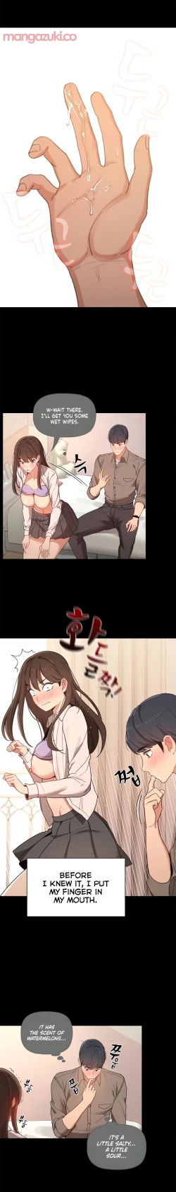 Page 187 of Private Tutoring in These Trying Times 01-14