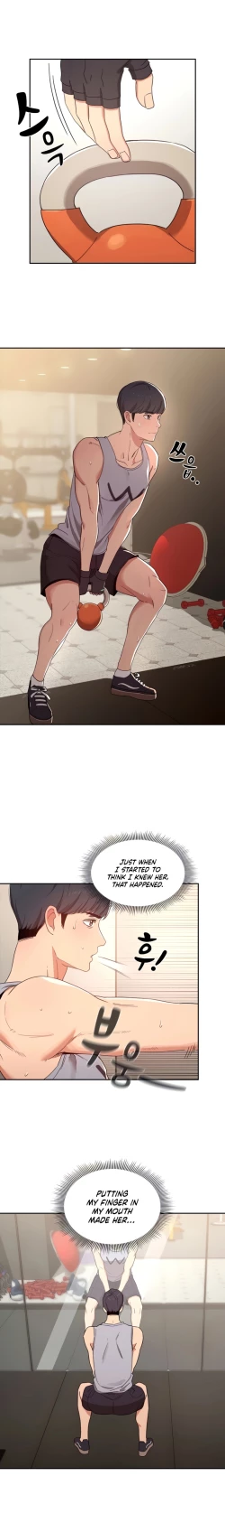 Page 195 of Private Tutoring in These Trying Times 01-14