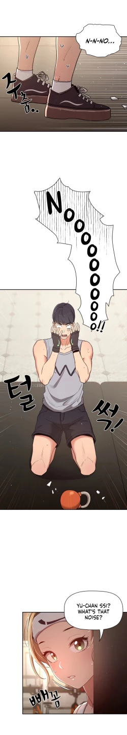 Page 197 of Private Tutoring in These Trying Times 01-14