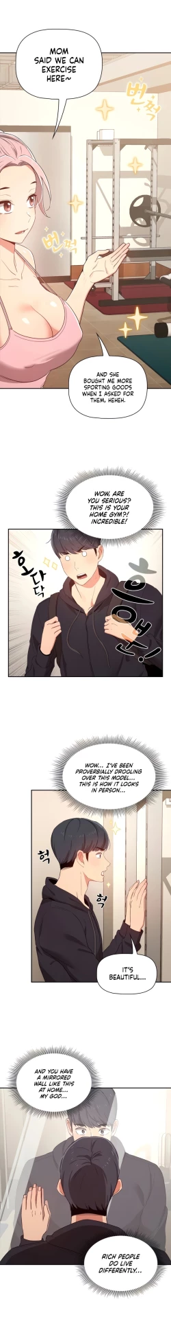 Page 202 of Private Tutoring in These Trying Times 01-14