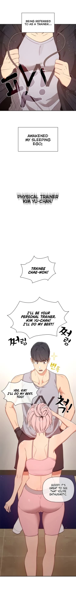 Page 204 of Private Tutoring in These Trying Times 01-14